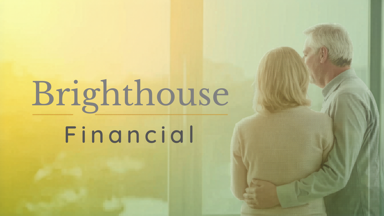 Brighthouse Financial Annuity & Life Insurance Solutions