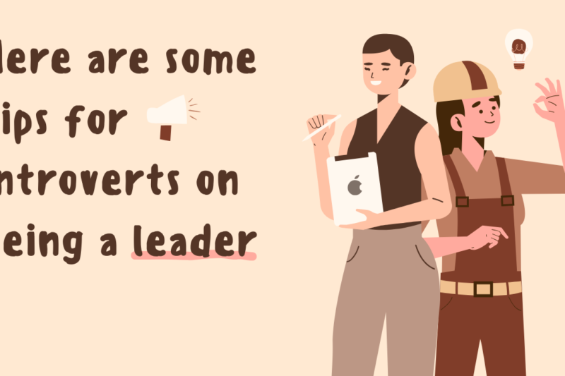 Here is a comprehensive, authoritative article about