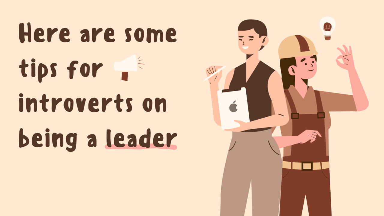 Here is a comprehensive, authoritative article about