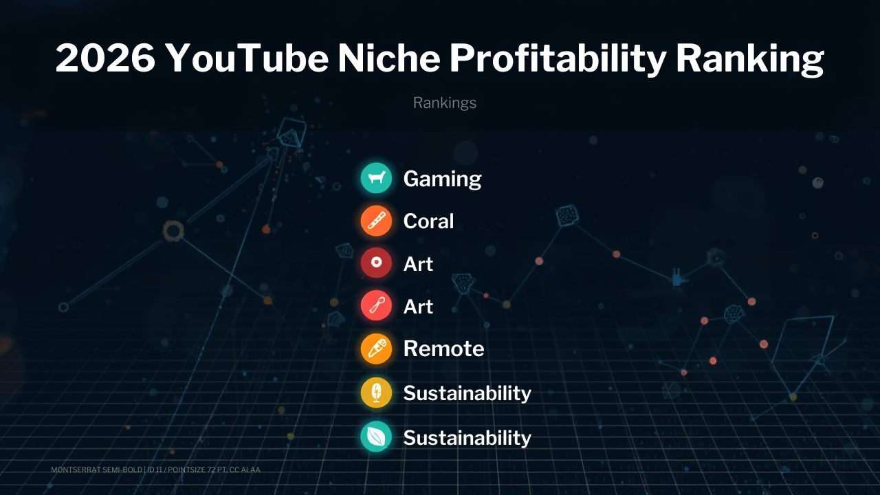 Houston Maritime Attorney SEO Guide