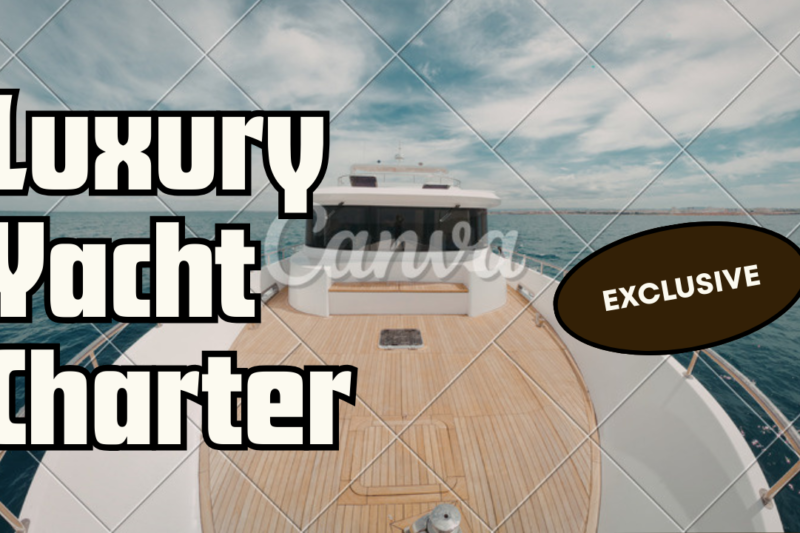 High-end yaHigh-end yacht charter brokerscht charter brokers