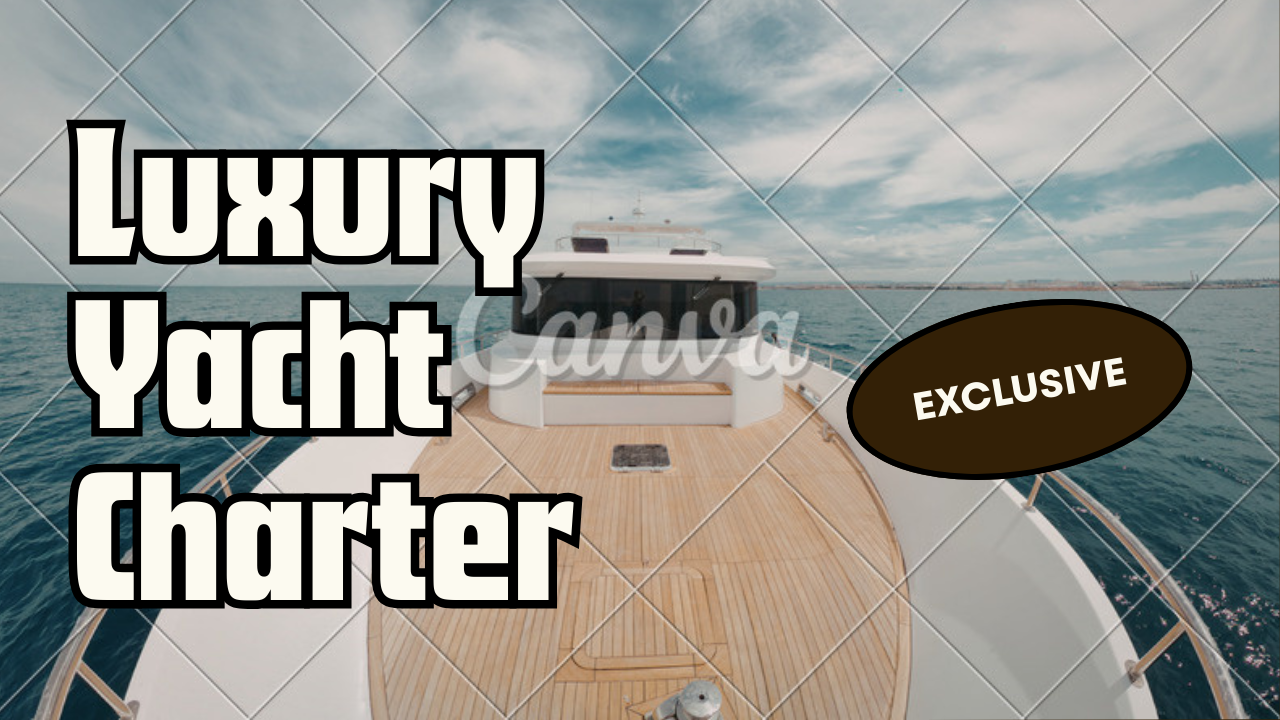 High-end yaHigh-end yacht charter brokerscht charter brokers