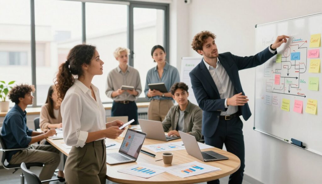 effective lead magnet tactics