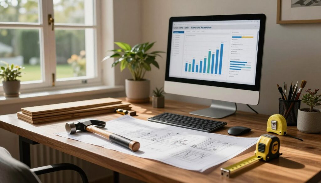 expensive keywords for ads expensive keywords for ads