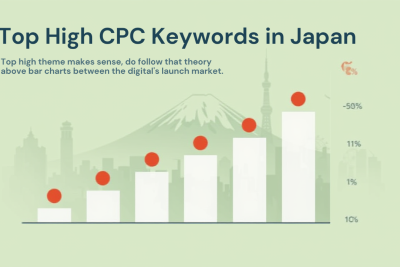 high cpc keywords for japan