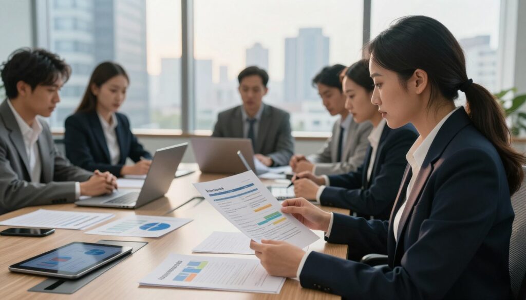 insurance terminology insurance terminology