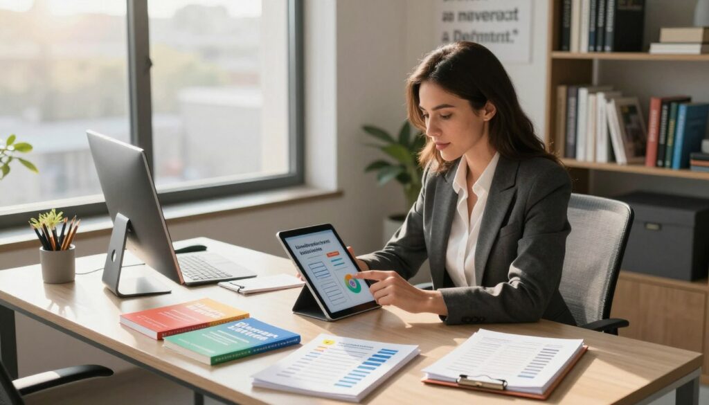 lead generation tips