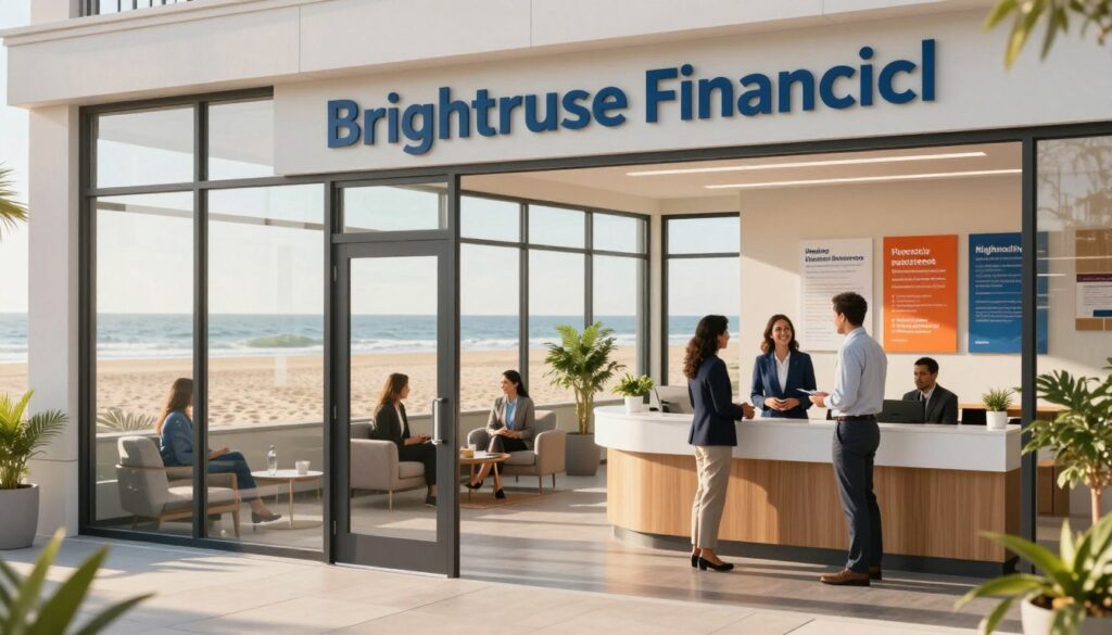 top Brighthouse Financial agency Virginia Beach top Brighthouse Financial agency Virginia Beach
