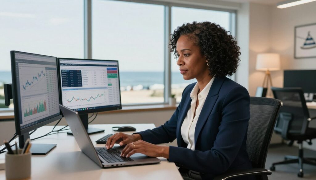 virginia beach investment advisor virginia beach investment advisor