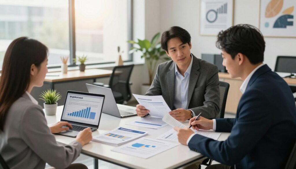 brighthouse annuity products