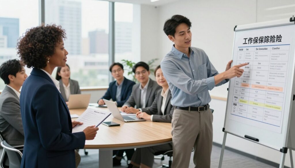 brighthouse life insurance coverage